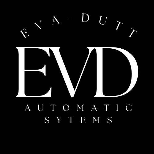 EVADUTT